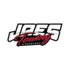 Jae's Towing & Recovery gallery