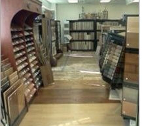 Chappie's Carpet & Floors, Inc. - Sarasota, FL