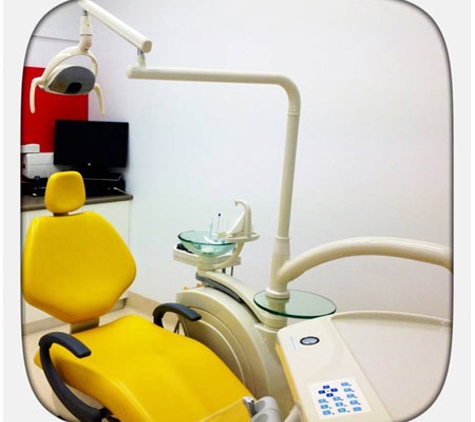 Karama Dental Family Practice - Karama, NT