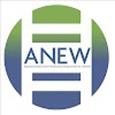 Anew - Social Service Organizations