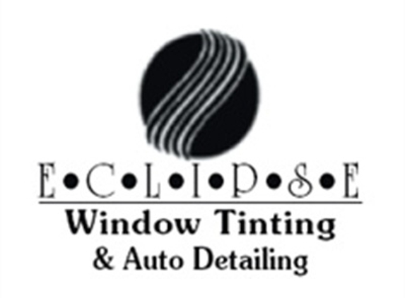 Eclipse Window Tinting & Auto Detailing - Santa Fe, NM