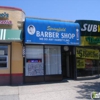 Springfield Barber & Hair Styling gallery