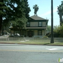 Mortgage Capital Resources Crp - Mortgages