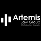 Artemis Law Group