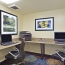 IHG Army Hotels on Fort Gordon - Hotels