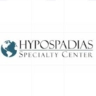 PARC Urology Hypospadias Specialty Center