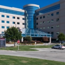Medical City Denton - Emergency Care Facilities