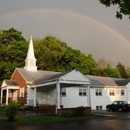 Berean Baptist Church - Baptist Churches