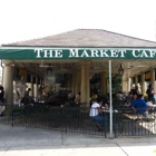 Market Cafe