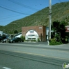 Laguna Canyon Smog gallery