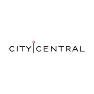 CityCentral - Fort Worth, TX Office Space - Fort Worth, TX