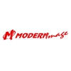 ModernImage gallery