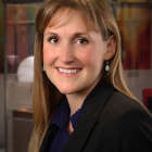 Immigration Attorney April Cockerham