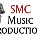SMC Music Productions - Music Instruction-Instrumental