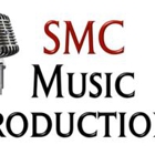 SMC Music Productions