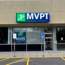 MVPT Physical Therapy - Physical Therapy Clinics