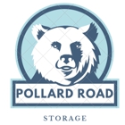 Pollard Road Storage