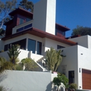 Michael Jeffers Painting - Painting Contractors