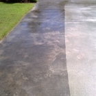 Clean Year Pressure Washing