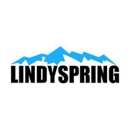 Lindyspring Systems - Water Softening & Conditioning Equipment & Service