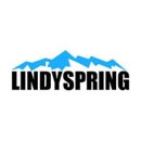 Lindyspring systems - Coffee Brewing Devices