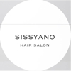 Sissyano Hair Salon gallery