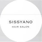Sissyano Hair Salon