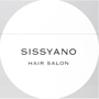 Sissyano Hair Salon