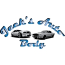 Jack's Auto Body - Auto Repair & Service