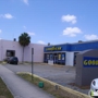 Goodyear Auto Service