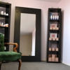 Waxing and Skincare by Celeste gallery