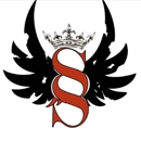 Soulful Ink Studios - Tattoos