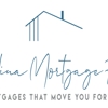 Carolina Mortgage Firm gallery