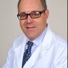 Dr. Steven Y Tennenbaum, MD