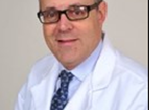 Dr. Steven Y Tennenbaum, MD - Teaneck, NJ