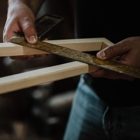Woodworking Artistry