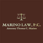 Marino Law P.C.