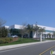 Interior Specialist Group