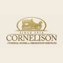 Cornelison Henderson Funeral Home - Funeral Directors