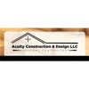 acuity construction and design llc gallery