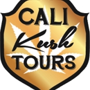 Cali Kush Tours - Tours-Operators & Promoters