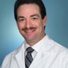 Dr. Jeffrey D. Danto, DPM