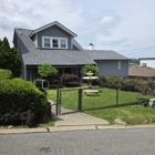 Thompson Roofing