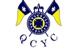 Queensland Cruising Yacht Club - Function Centres & Organisers