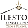 Milestone Senior Living Cross Plains gallery