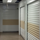 Champion Self Storage - Ruskin