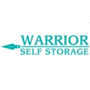 Warrior Self Storage - Storage Household & Commercial
