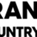 Emily Franke at CrossCountry Mortgage - Mortgages