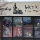 Liquid Assets Fine Wine - General Merchandise