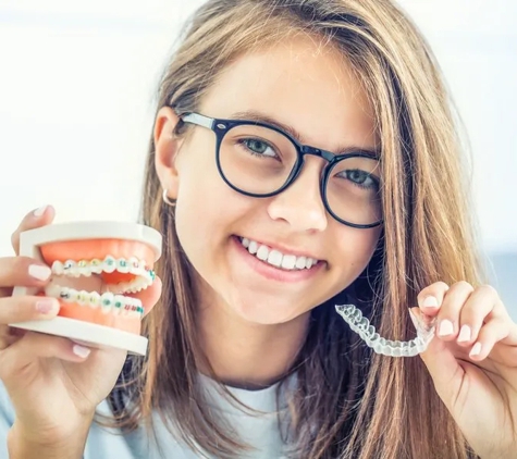 Moonah Dental Centre – Claremont - Claremont, TAS